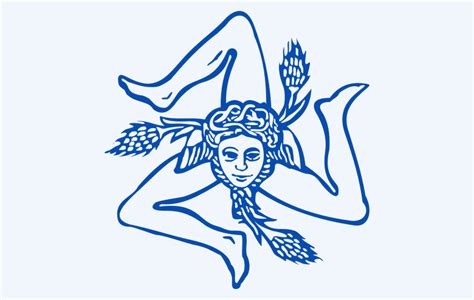 sias regione sicilia|UO S7.05 .